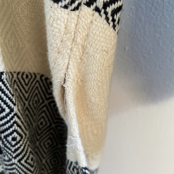 Koza Baha Hoodie, NWT, size M - Picture 7 of 7